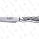 Illustration for article titled Slice Your Heart Out: The Best Paring Knives, According To Reviewers